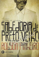 SABEDORIA DE PRETO VELHO- ROBSON PINHEIRO.pdf